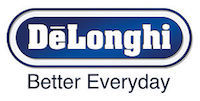 Logo De Longhi