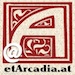 Logo etArcadia