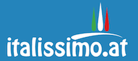 Logo Italienisch für Firmen