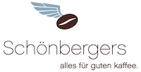 Logo Schönbergers