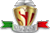 Logo Scuola Tricolore