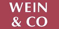 Logo WEIN & CO