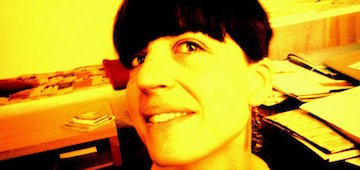 Italienisch Privatunterricht Wien Sara Mosetti Italienisch Privatunterricht Wien Sara Mosetti