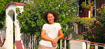 Wien Italienischkurs mit Donatella Zappimbulso Wien Italienischkurs mit Donatella Zappimbulso