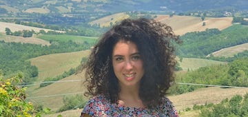 Wien Cecilia Sabbatucci Italienischkurs Privatunterricht Wien Cecilia Sabbatucci Italienischkurs Privatunterricht