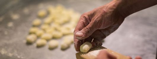 Latium Genussreise Kochkurs  Latium Genussreise Kochkurs