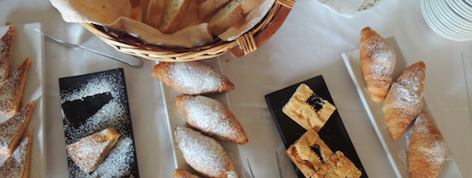 Sardinien Genussreise mit Kochkurs im Herzen den Insel Sardinien Genussreise mit Kochkurs im Herzen den Insel