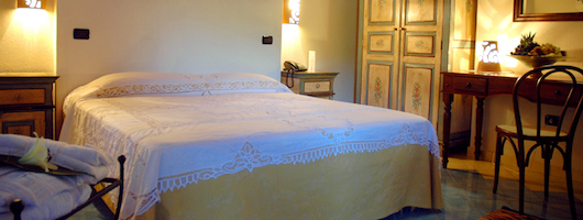 Sardinien Genussreise Hotel Bitti Su Lithu Sardinien Genussreise Hotel Bitti Su Lithu