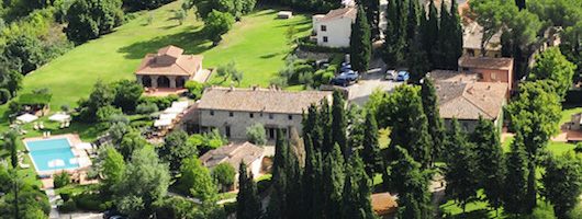 Toskana Chiantigebiet Genussreise Weinreise Feinschmeckerreise Toskana Chiantigebiet Genussreise Weinreise Feinschmeckerreise