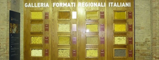 Umbrien Feinschmeckerreise Privatführung Genusshandwerker Umbrien Feinschmeckerreise Privatführung Genusshandwerker