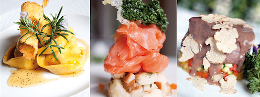 Lombarde Franciacorta Weinreise Gourmetreise Lombarde Franciacorta Weinreise Gourmetreise